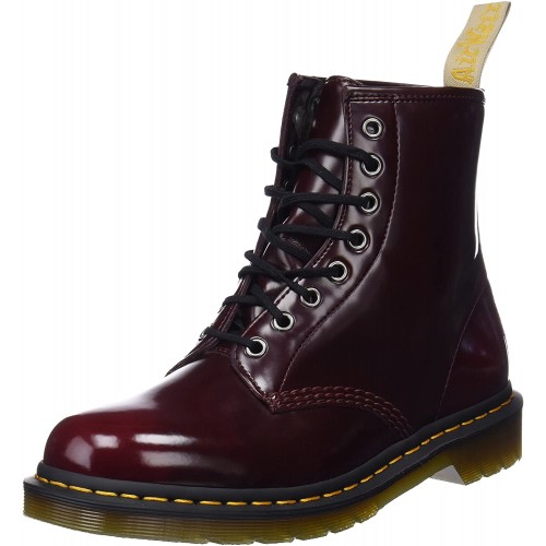 Cherry coturno clearance